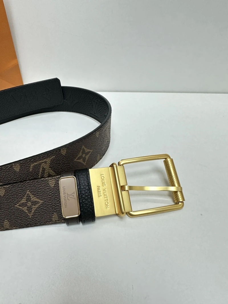 Efficient Lxxis Vxxtton Belts 246642
