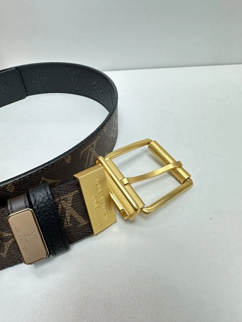 Efficient Lxxis Vxxtton Belts 246642