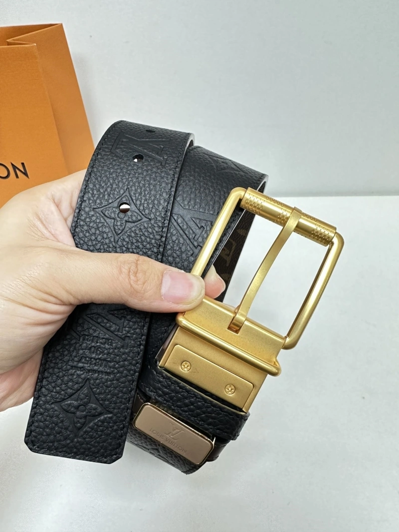 Efficient Lxxis Vxxtton Belts 246642