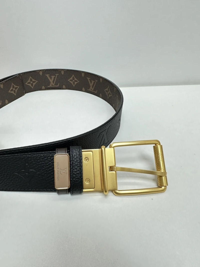 Efficient Lxxis Vxxtton Belts 246642