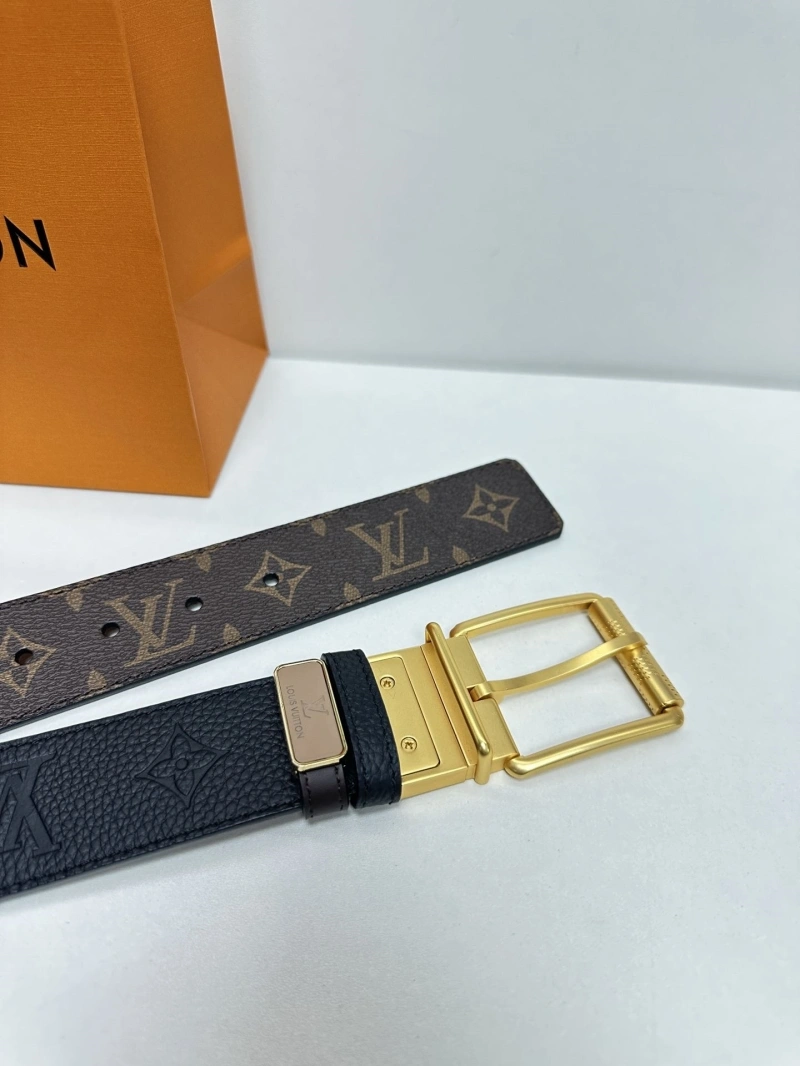 Efficient Lxxis Vxxtton Belts 246642