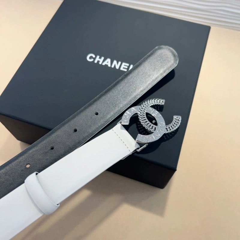 Chxnxl Belts GoodFit 241335