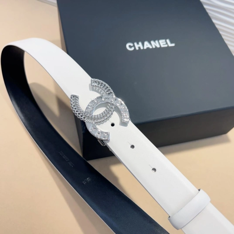 Chxnxl Belts GoodFit 241335