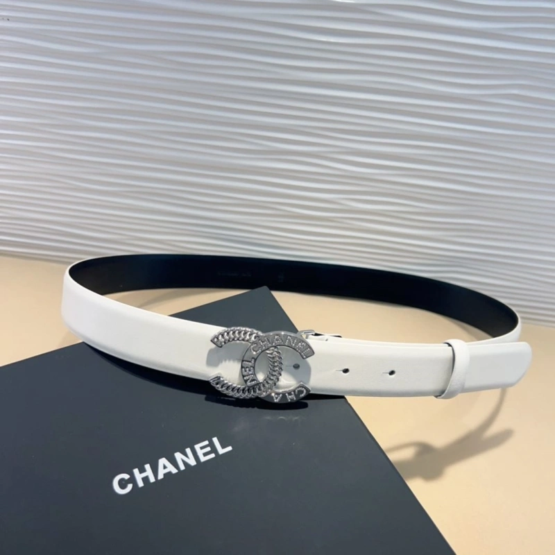 Chxnxl Belts GoodFit 241335
