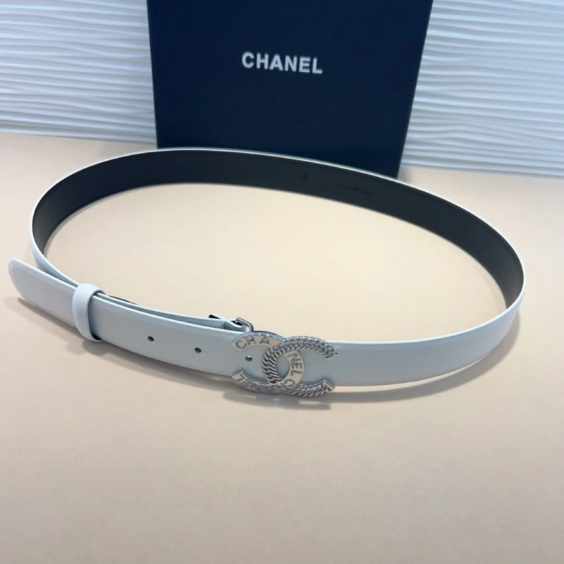 Chxnxl Belts GoodFit 241335