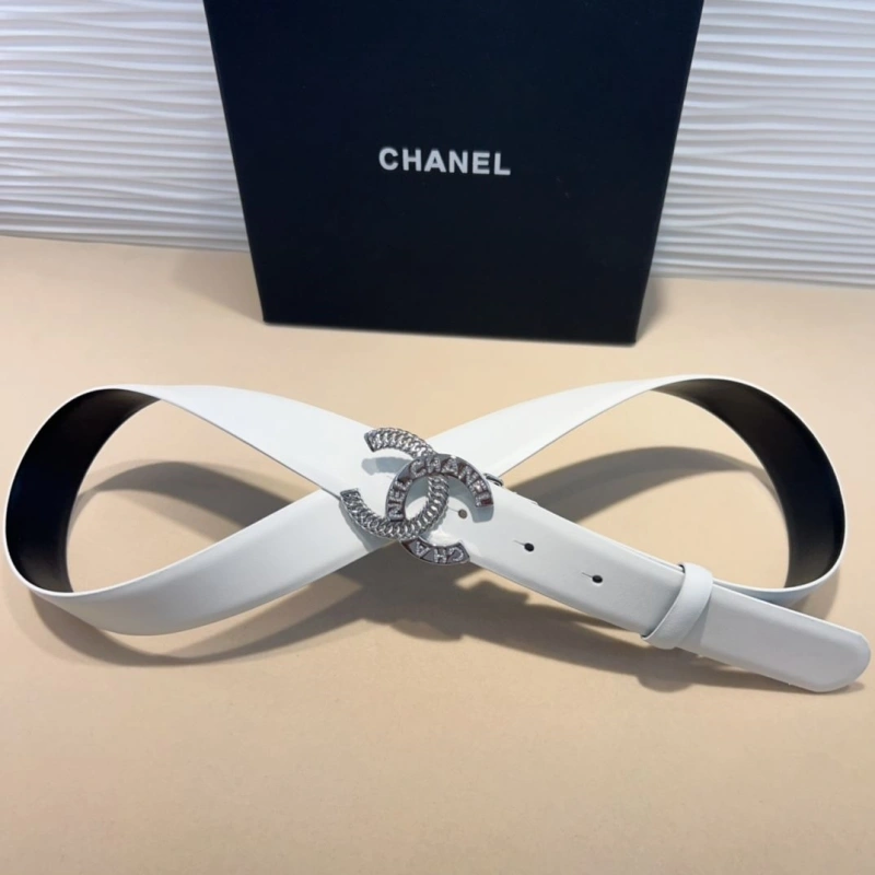 Chxnxl Belts GoodFit 241335