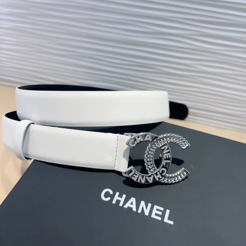 Chxnxl Belts GoodFit 241335
