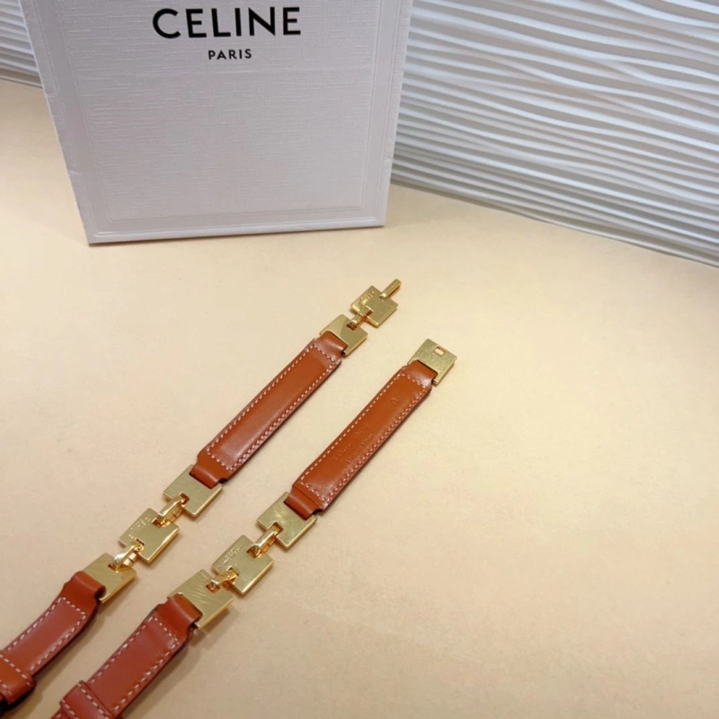 CXLXNE Belts Resilient 241143