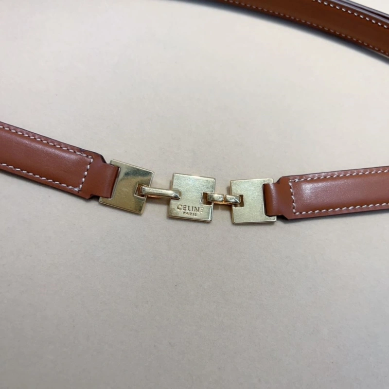CXLXNE Belts Resilient 241143