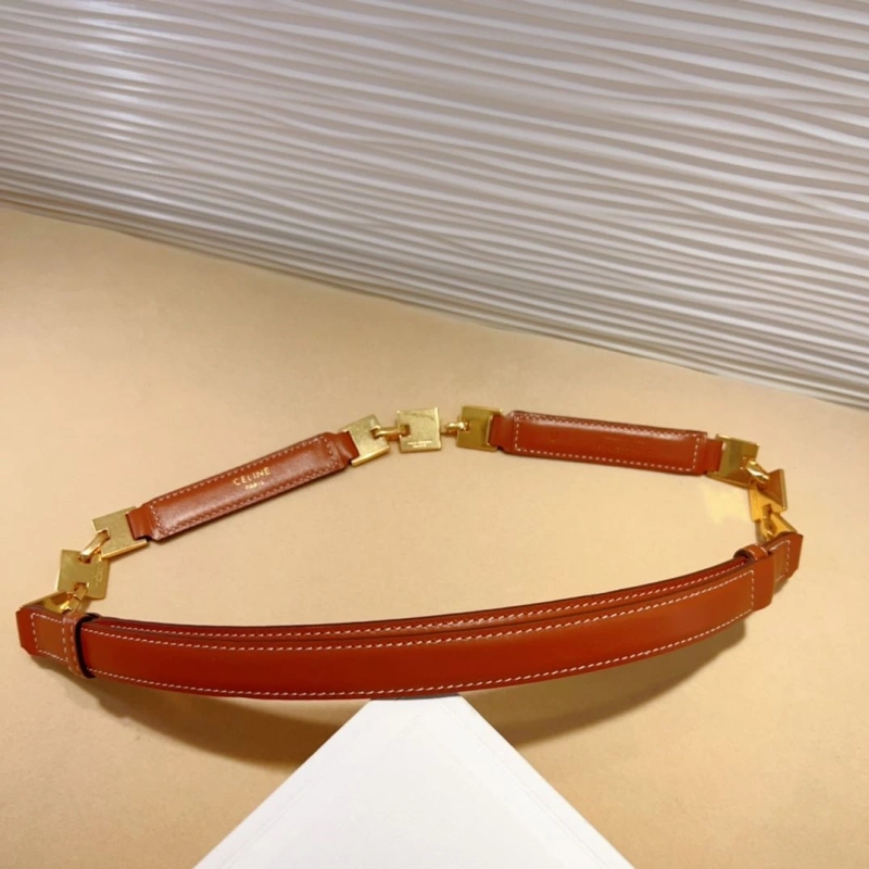 CXLXNE Belts Resilient 241143
