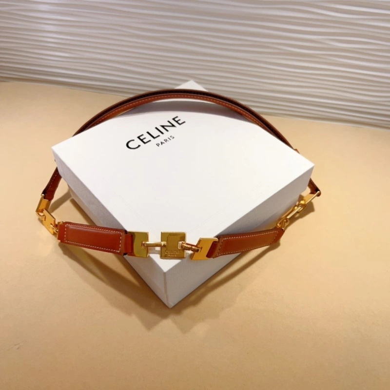 CXLXNE Belts Resilient 241143
