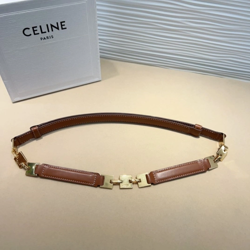 CXLXNE Belts Resilient 241143