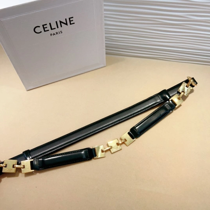DailyWear CXLXNE Belts 241139
