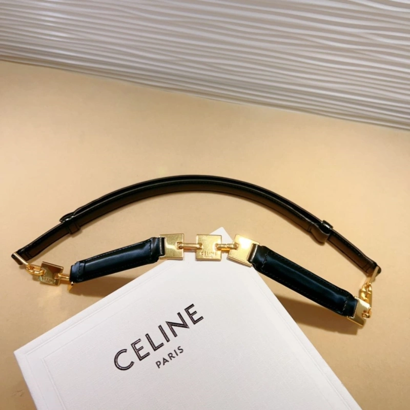 DailyWear CXLXNE Belts 241139