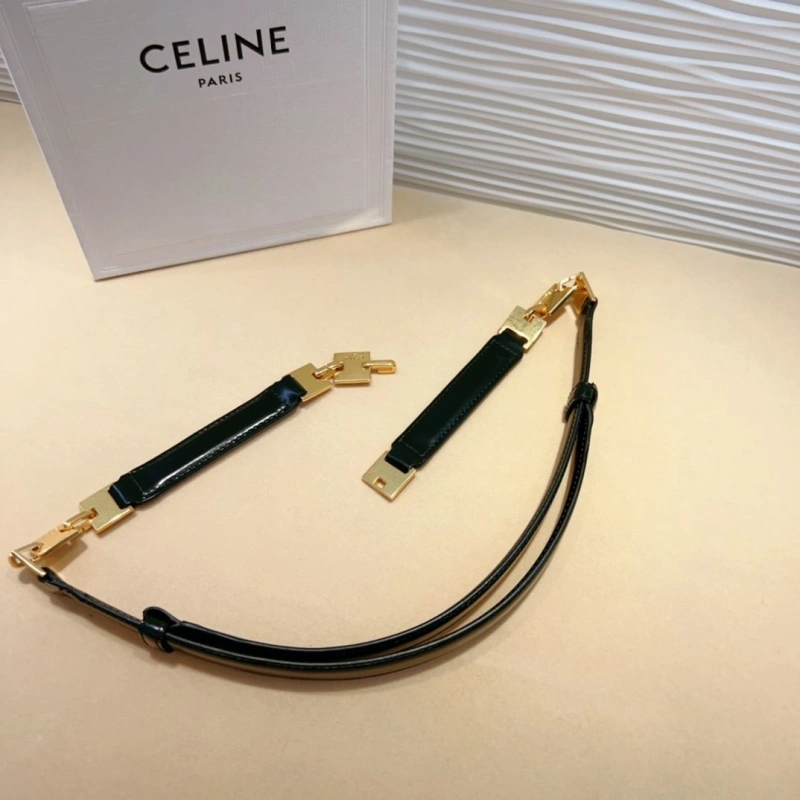 DailyWear CXLXNE Belts 241139