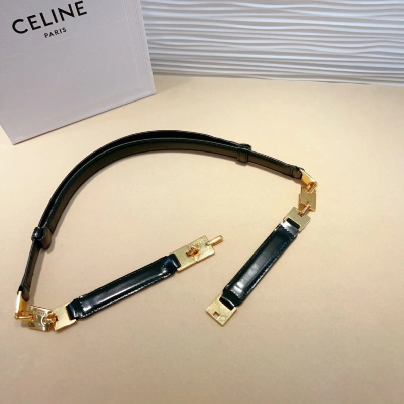 DailyWear CXLXNE Belts 241139