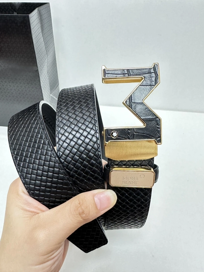 EyeCatching Mxntblxnc Belts 248116