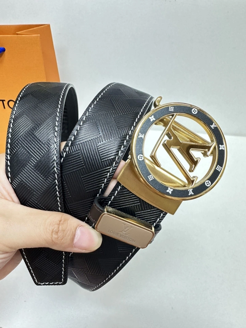 Practical Lxxis Vxxtton Belts 246639