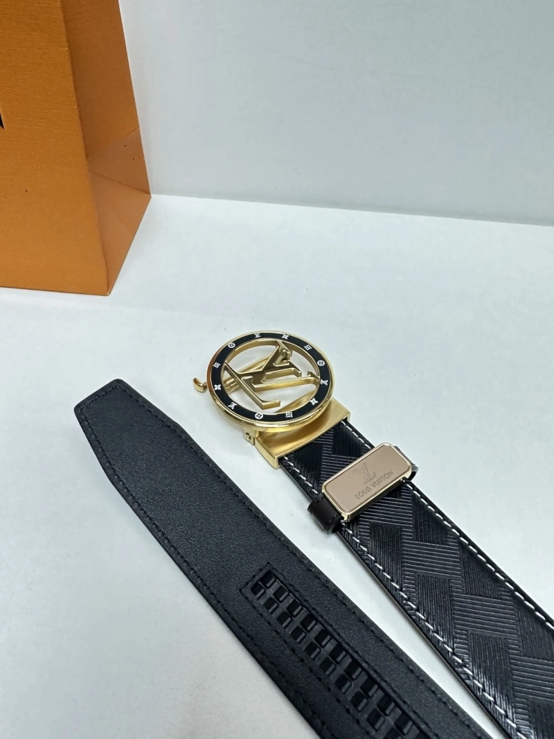 Practical Lxxis Vxxtton Belts 246639