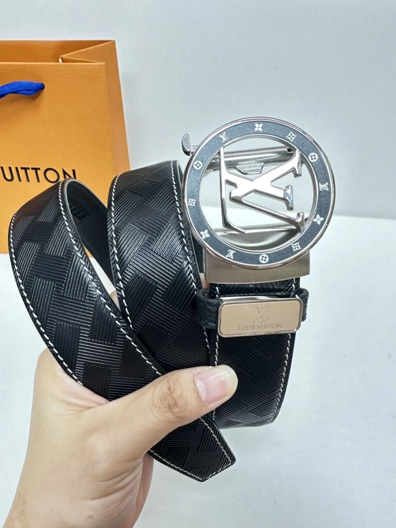 Efficient Lxxis Vxxtton Belts 246644