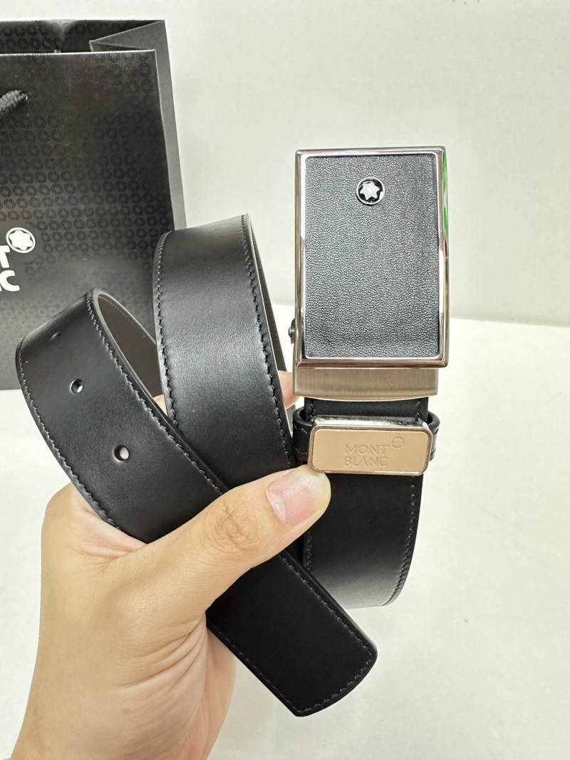 Mxntblxnc Belts Compact 248111