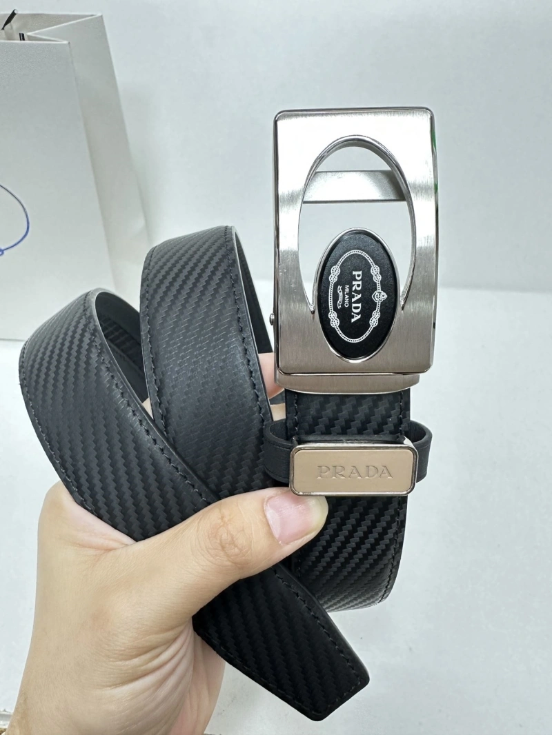 Fashionable Prxdx Belts 248343