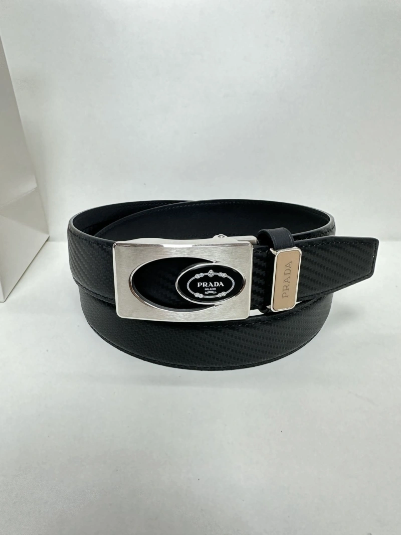 Fashionable Prxdx Belts 248343