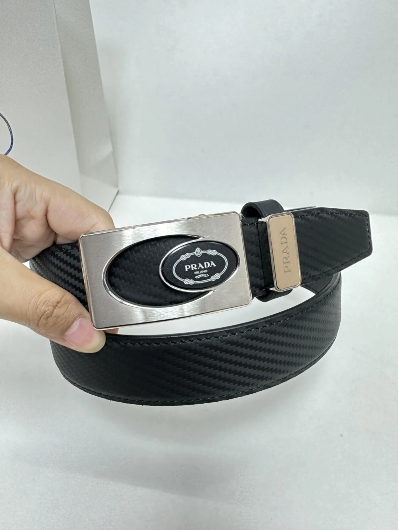Fashionable Prxdx Belts 248343