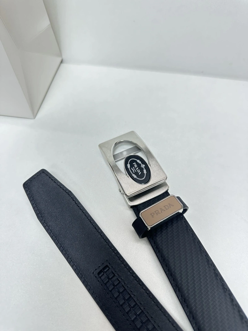 Fashionable Prxdx Belts 248343