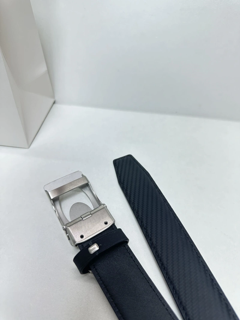 Fashionable Prxdx Belts 248343
