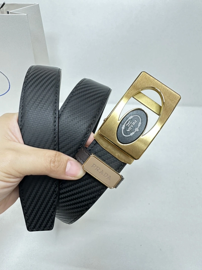 Prxdx Belts Breathable 248342