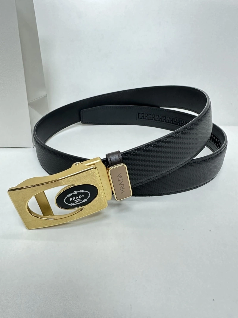 Prxdx Belts Breathable 248342