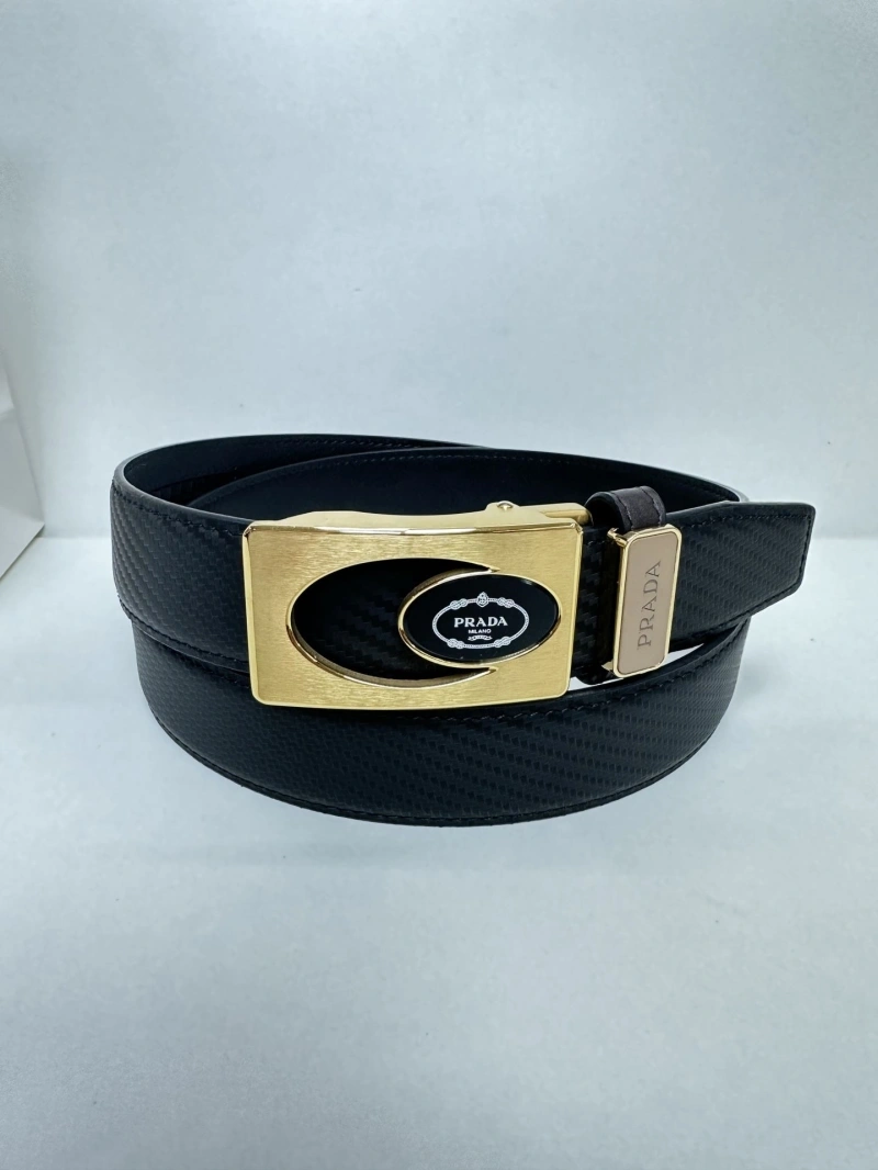 Prxdx Belts Breathable 248342