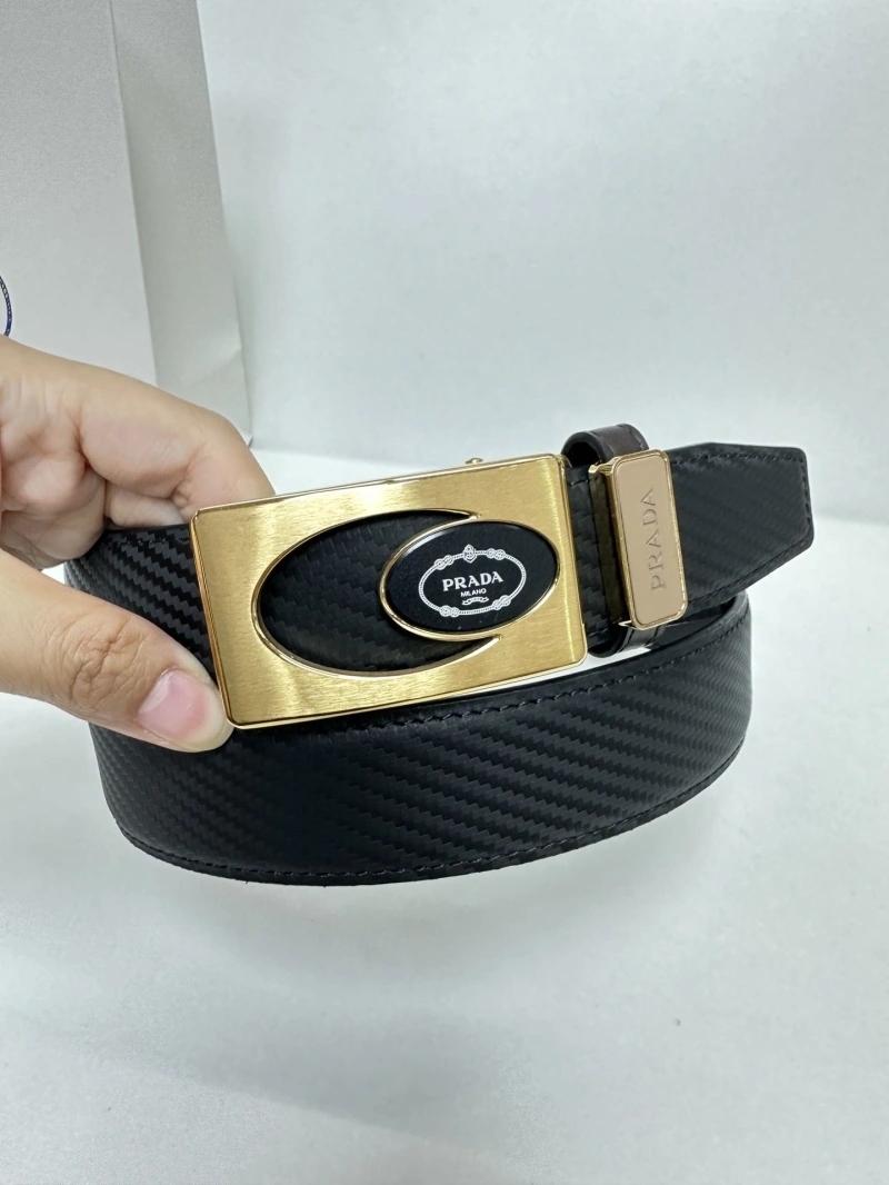 Prxdx Belts Breathable 248342