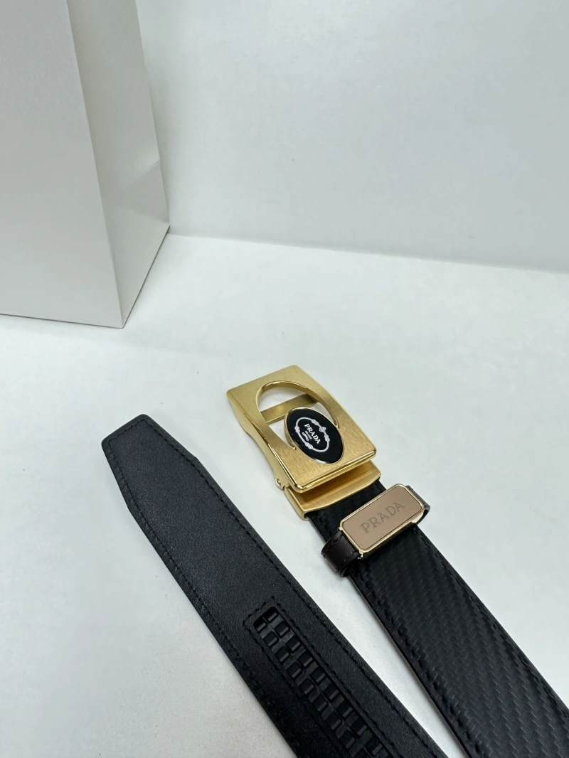 Prxdx Belts Breathable 248342