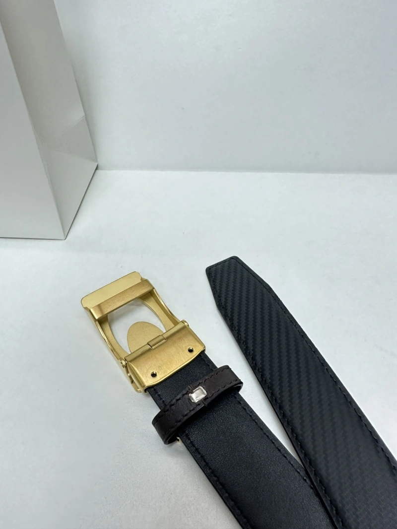 Prxdx Belts Breathable 248342