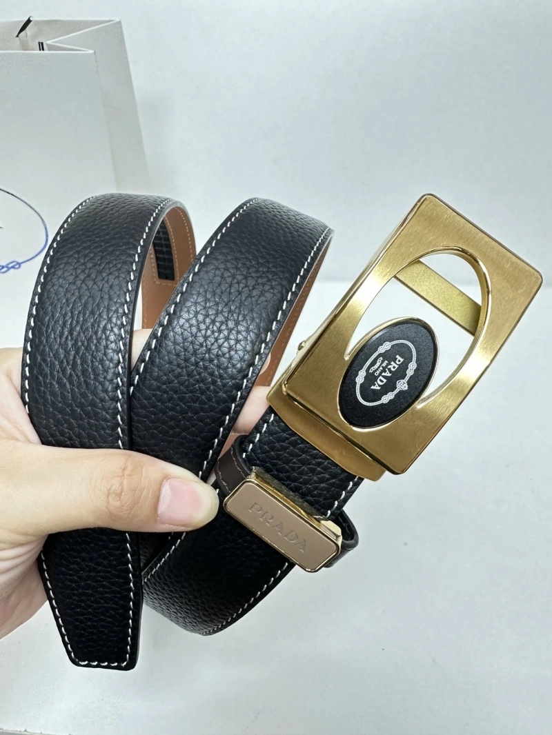 Unique Prxdx Belts 248346