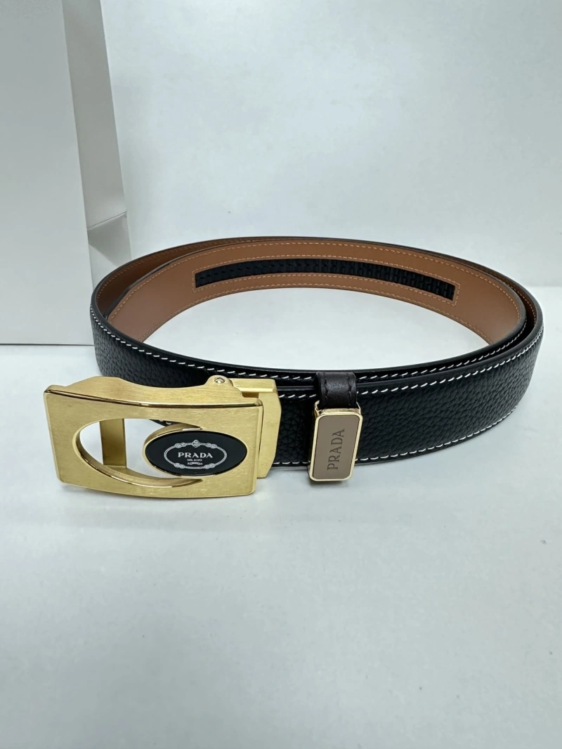 Unique Prxdx Belts 248346