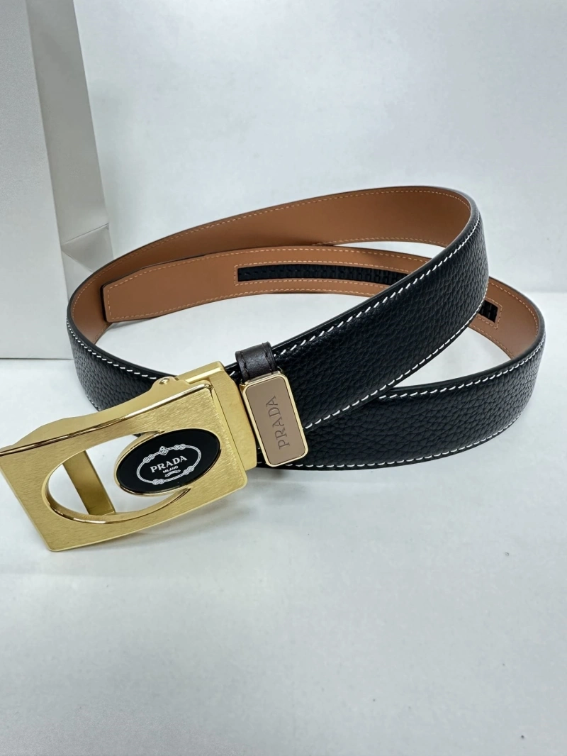 Unique Prxdx Belts 248346