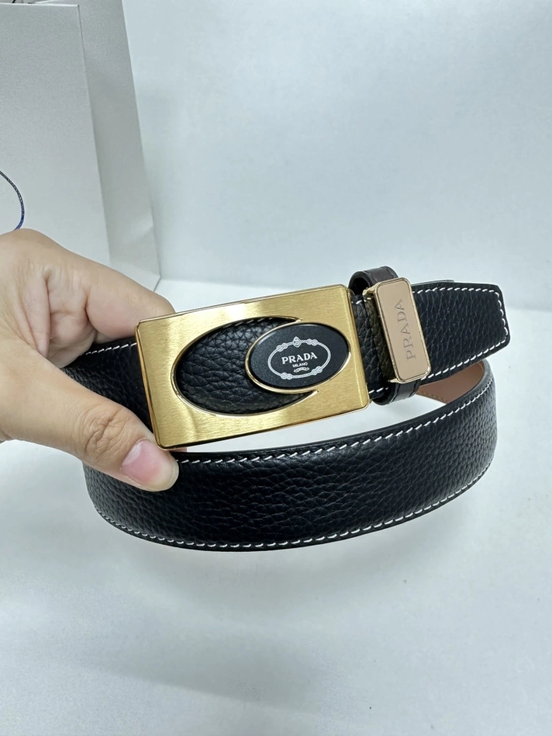 Unique Prxdx Belts 248346