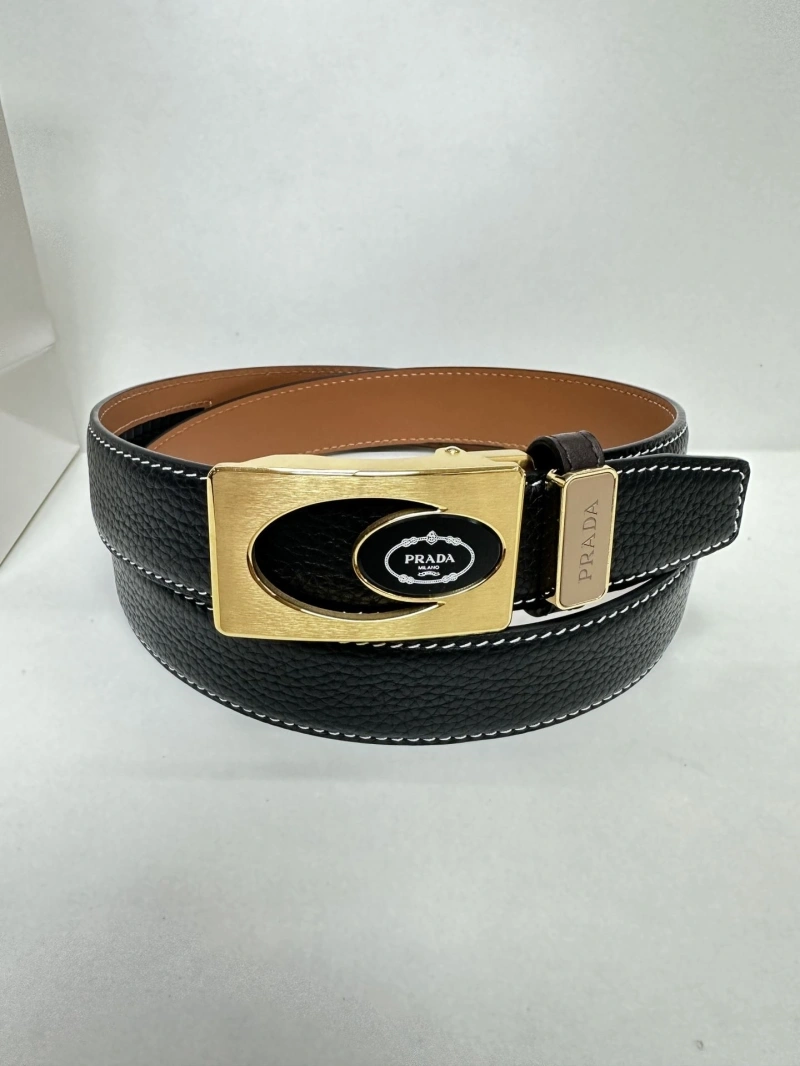 Unique Prxdx Belts 248346