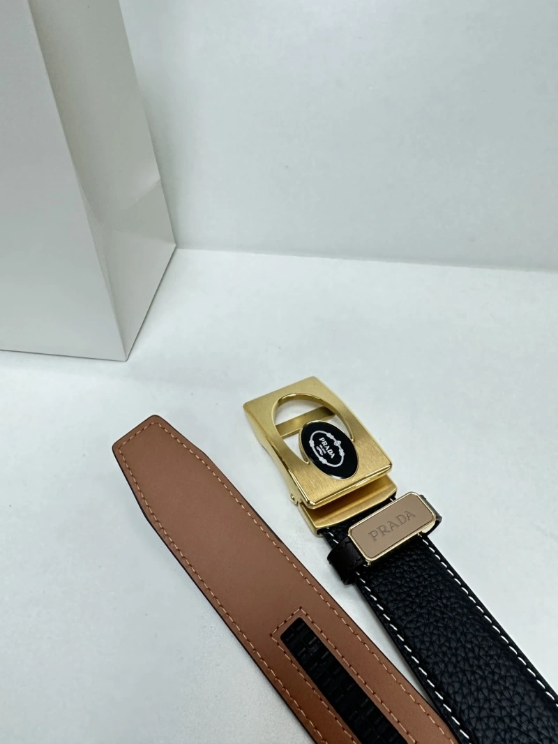 Unique Prxdx Belts 248346