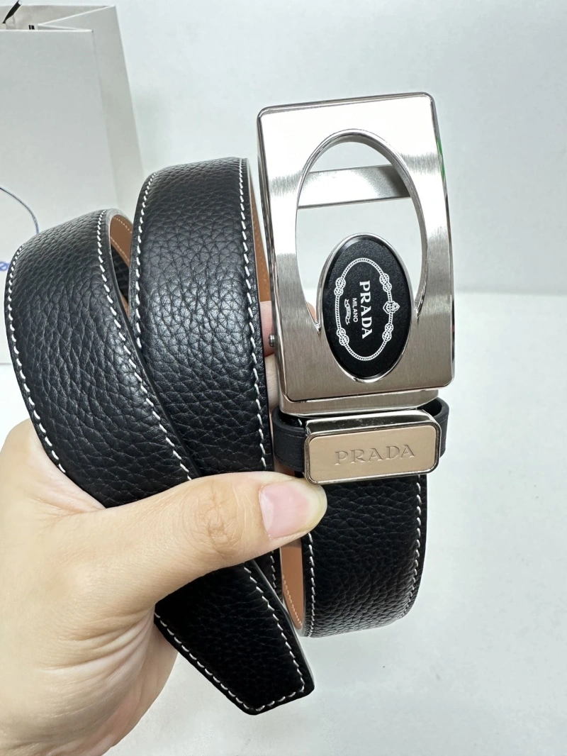 Prxdx Belts Unique 248340