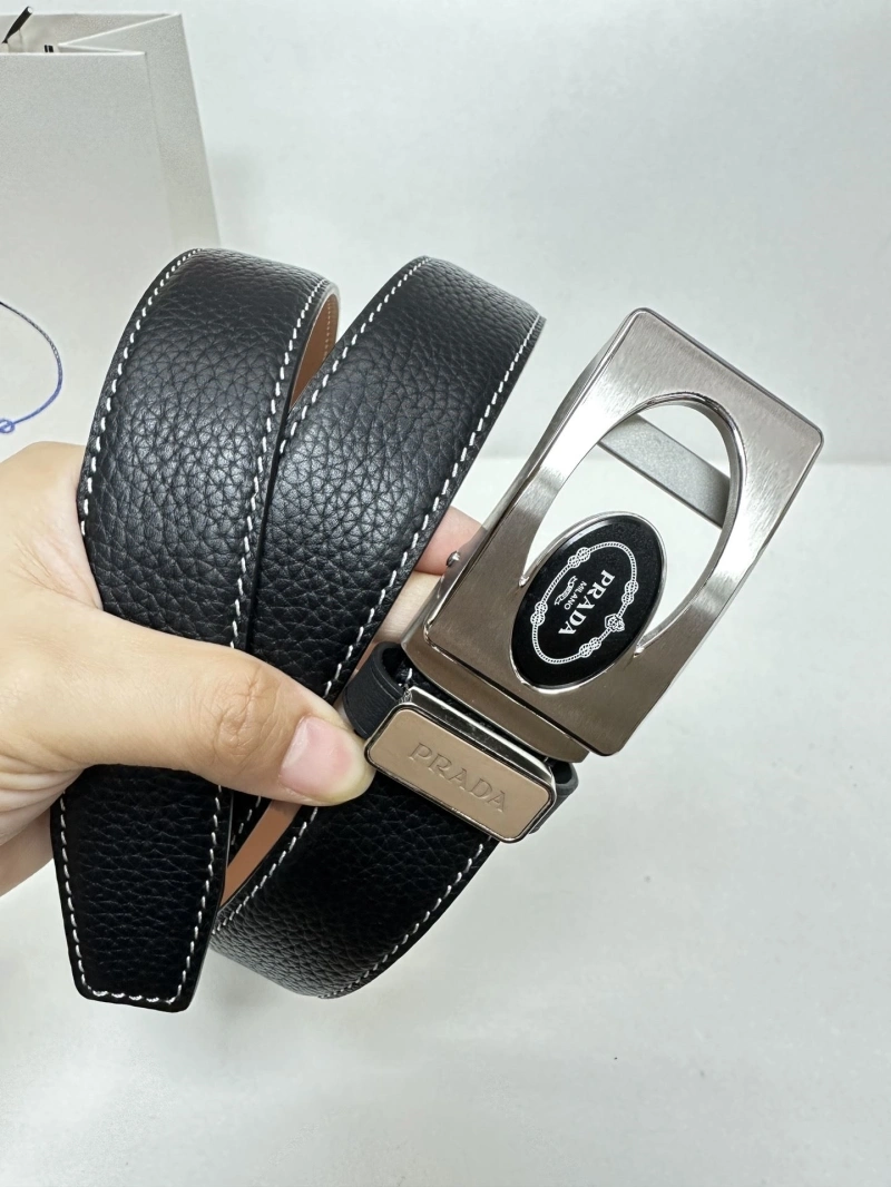 Prxdx Belts Unique 248340