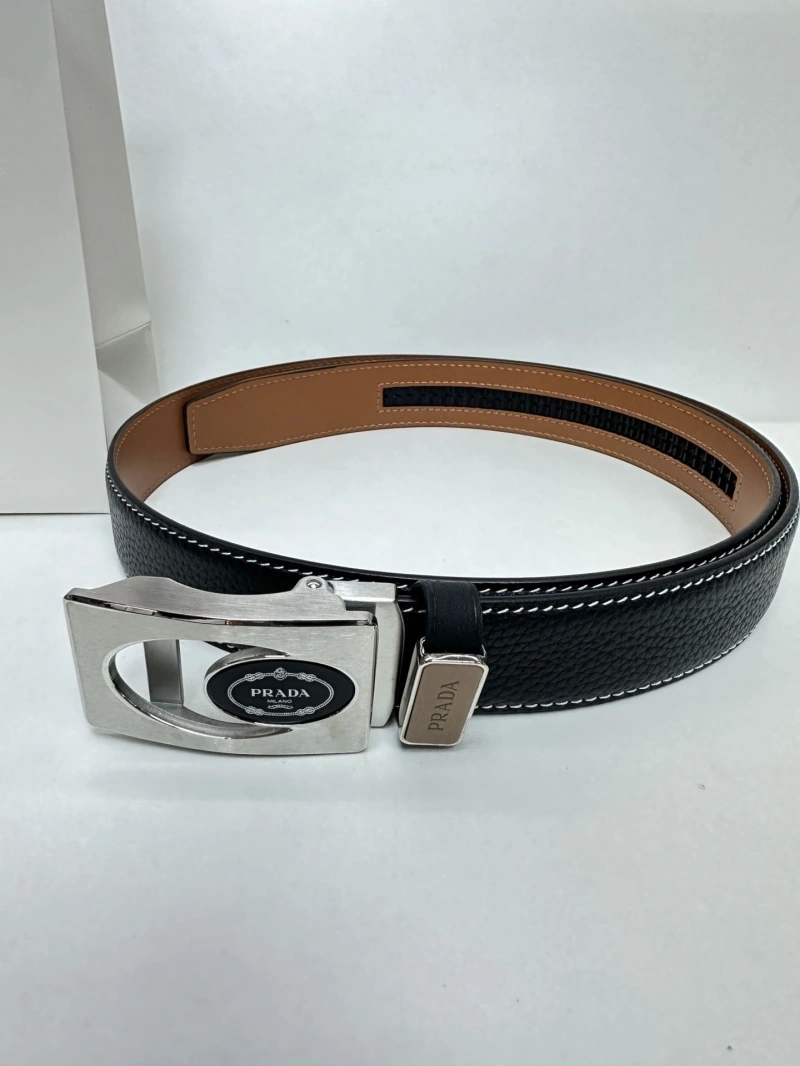 Prxdx Belts Unique 248340