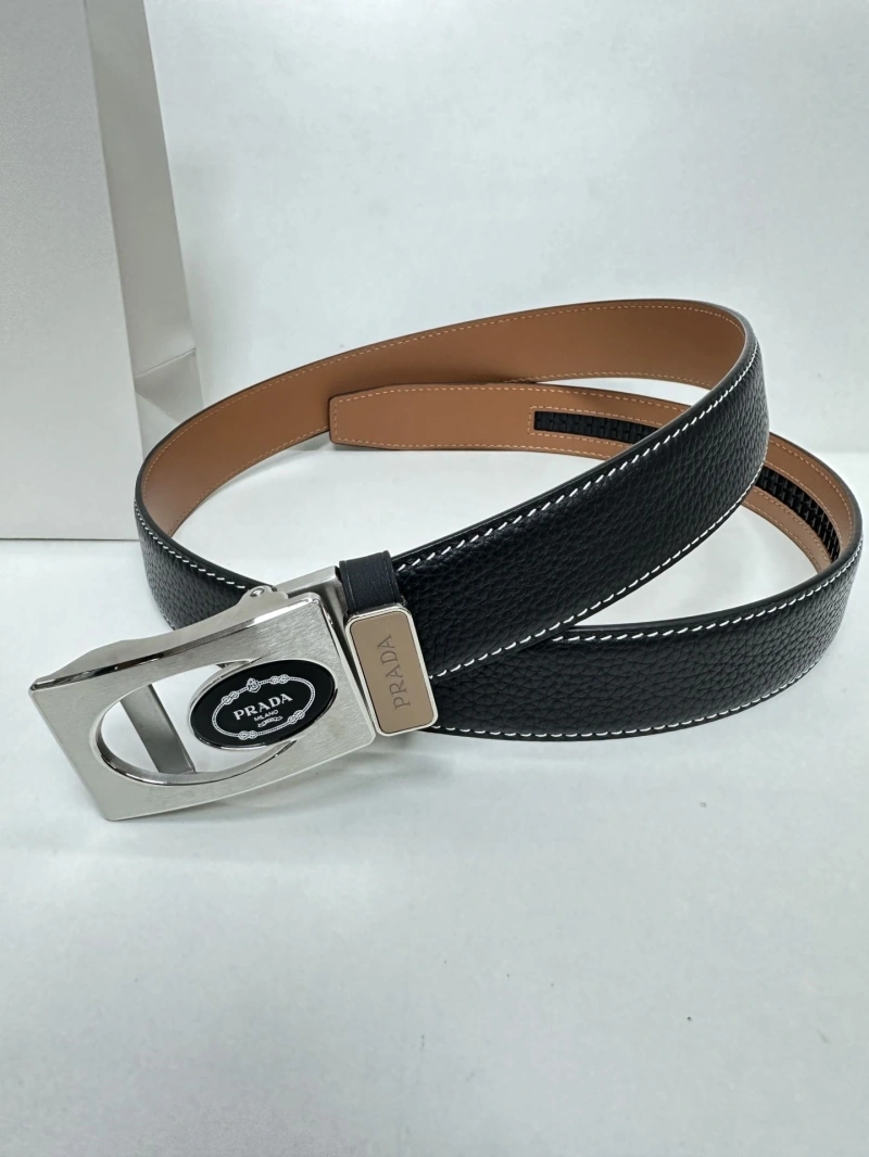 Prxdx Belts Unique 248340