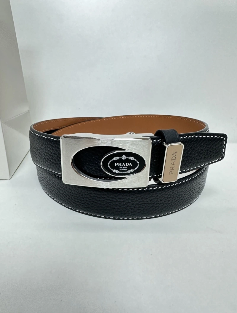 Prxdx Belts Unique 248340