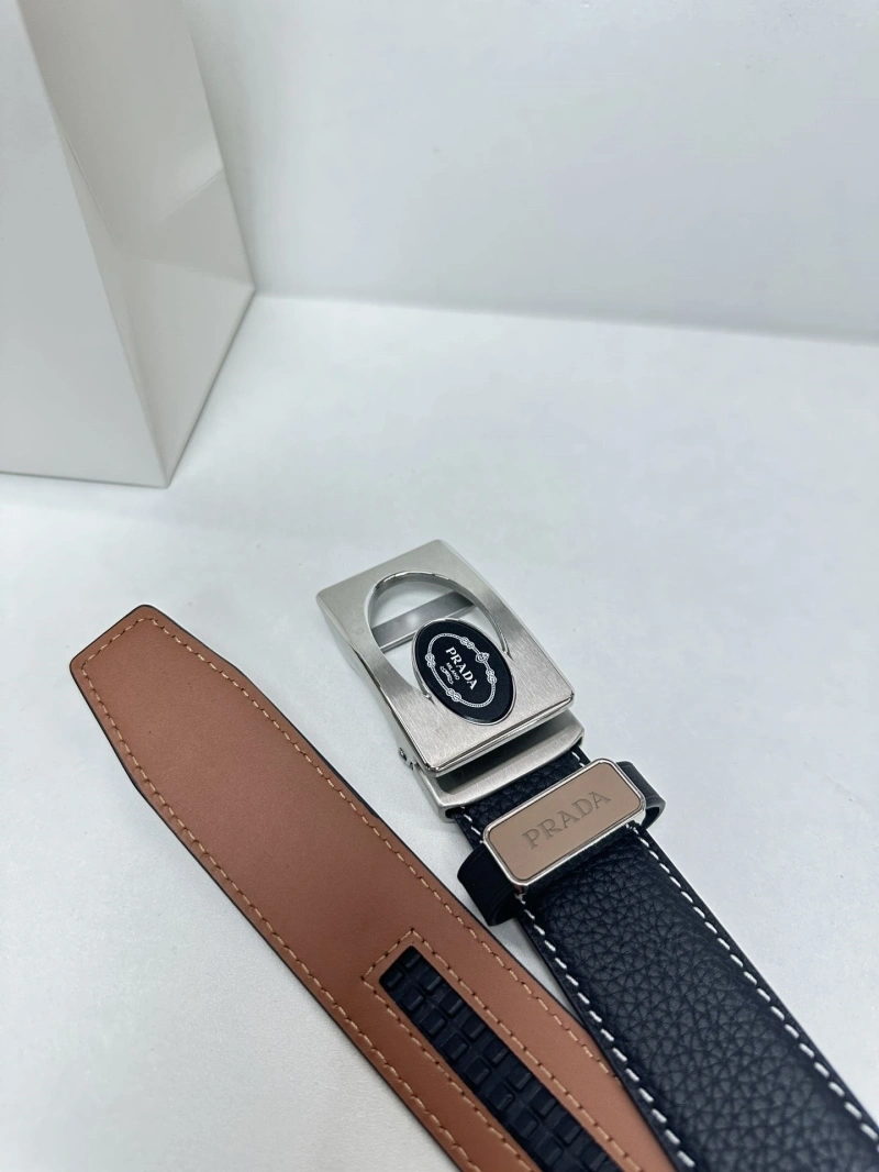 Prxdx Belts Unique 248340