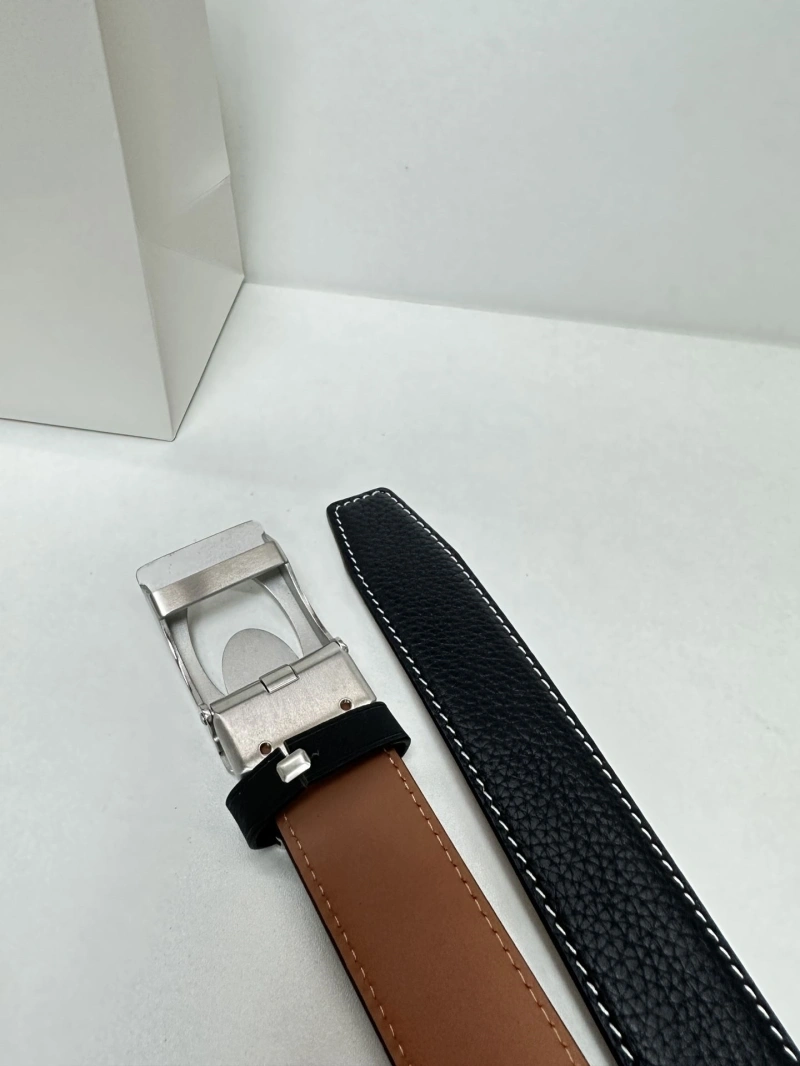 Prxdx Belts Unique 248340