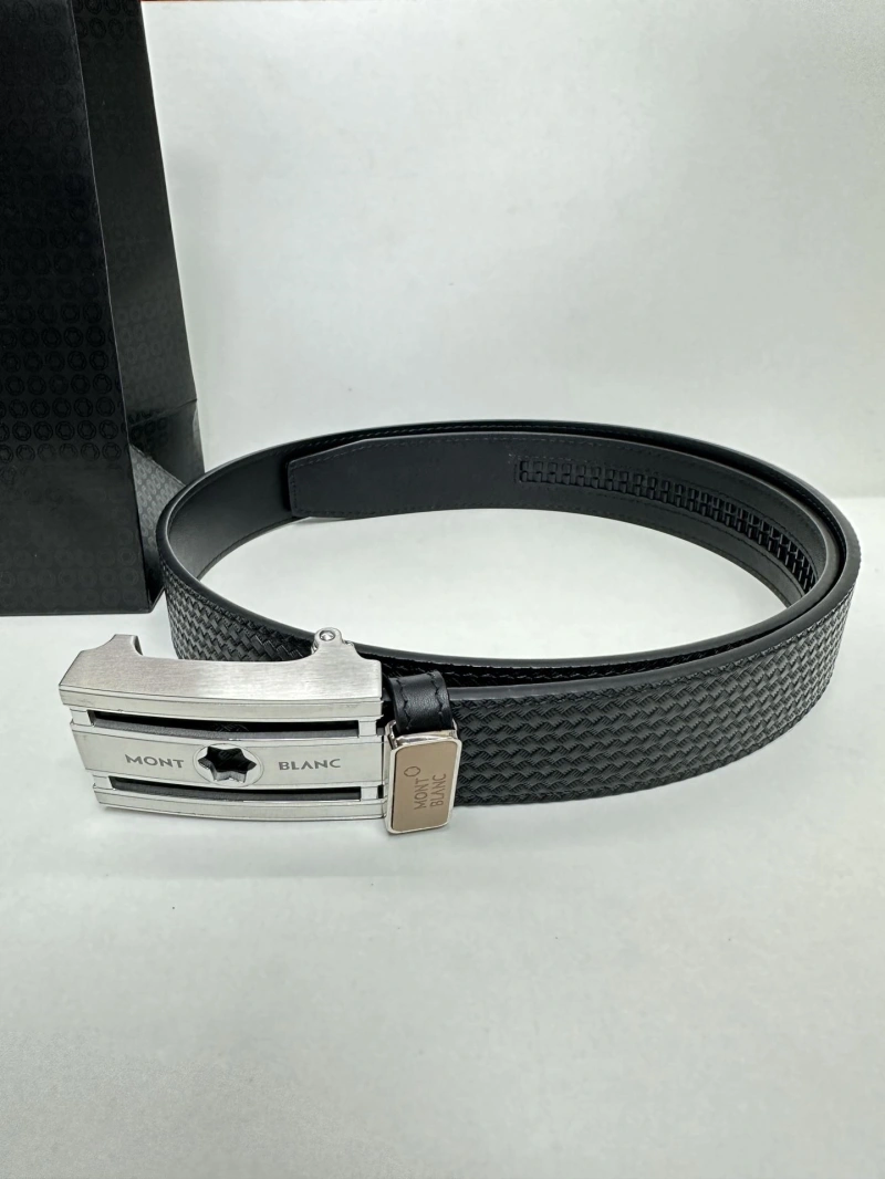 Bold Mxntblxnc Belts 248094